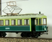 TW1 Modell klein.jpg (10900 Byte)