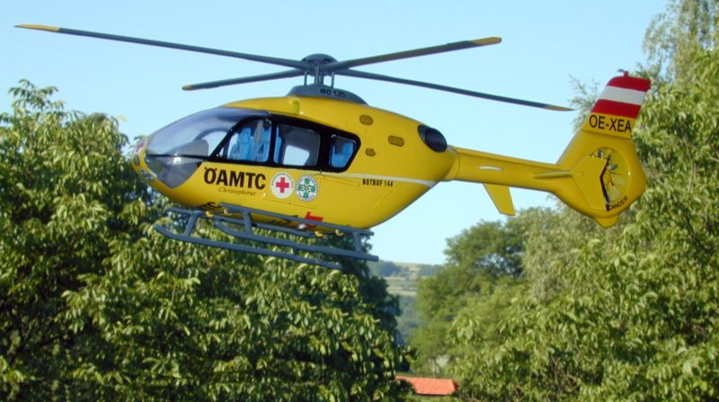 ec135kom.jpg (82909 Byte)